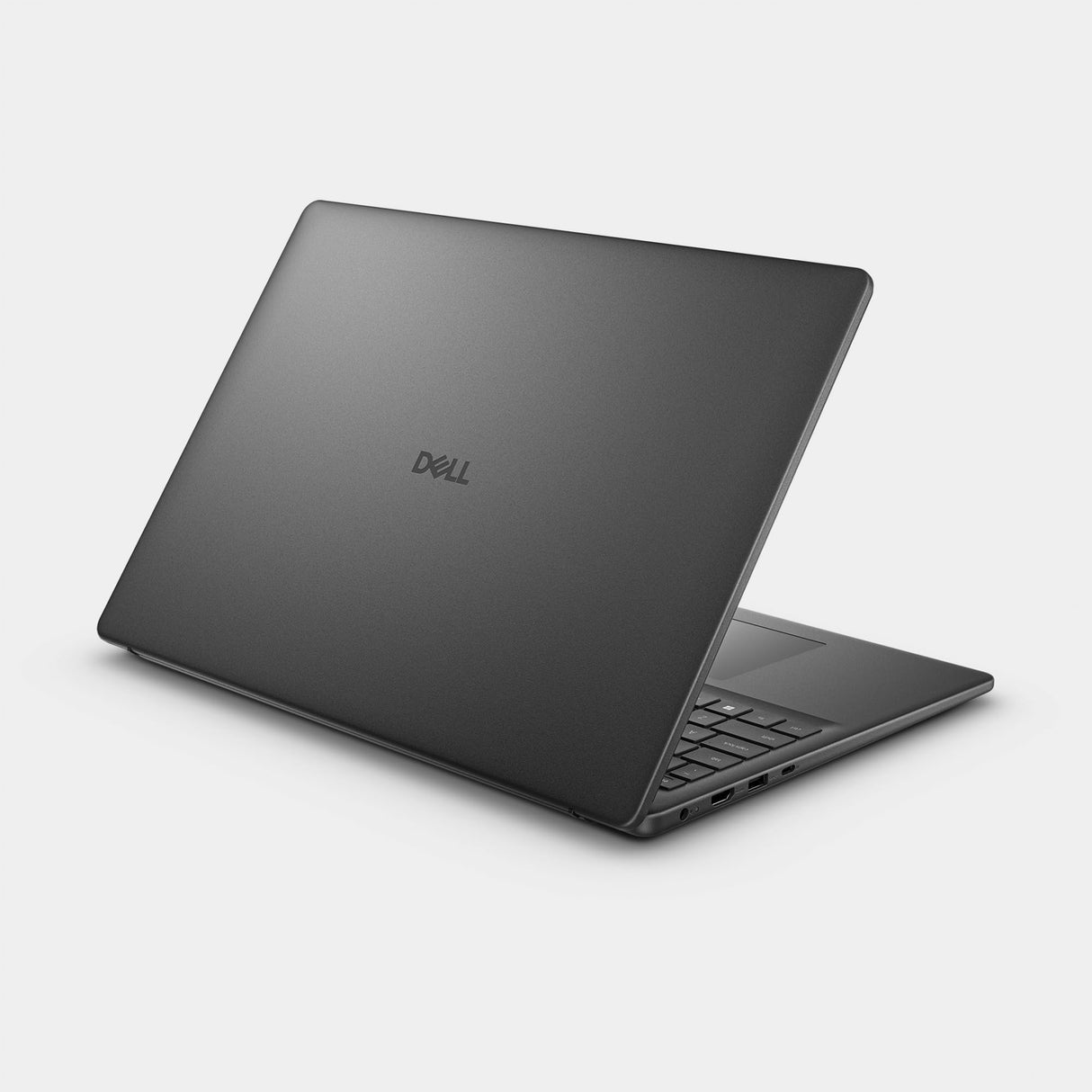 DELL 16 Ordenador Portátil DC16250, Intel Core 7 150U, 16" 2K, 16 GB RAM