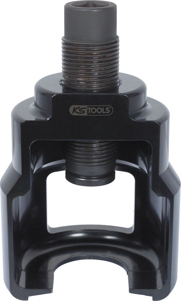 Extractor de 3/4" para palancas de columna de dirección, horquilla de 58 mm