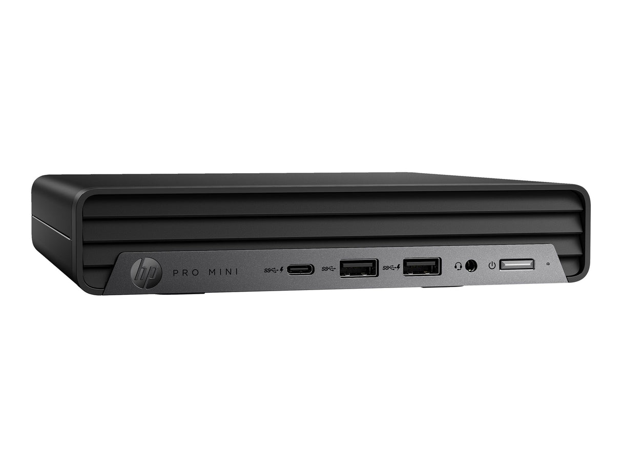 HP PC de Sobremesa 9M926AT Abe Intel Core I5 12500T 16 GB RAM 512 GB SSD
