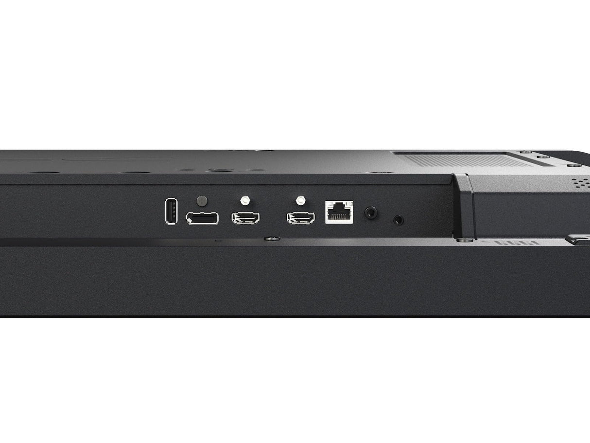 NEC M431 43IN MULTISYNC LFD