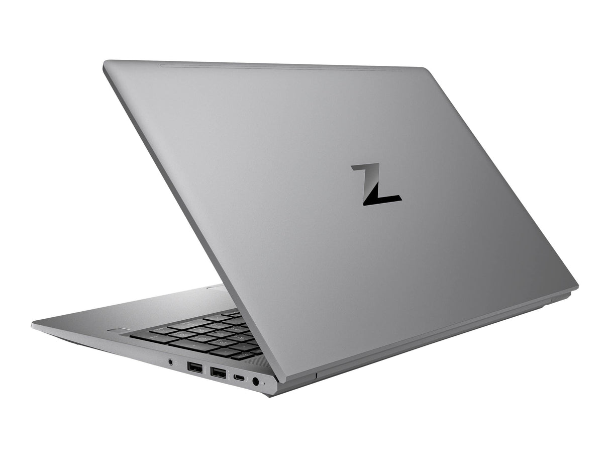 HP ZBOOK Power 15 G9 I7-12800H SYST