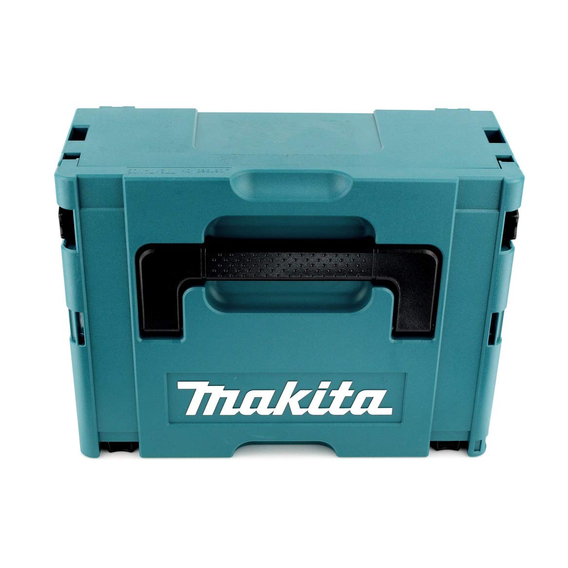 Makita Llaves impulsos 18 V 1000 Nm 1/2 "