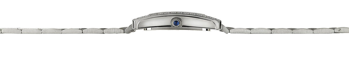 ORPHELIA Reloj de Pulsera Mujer MON-7085