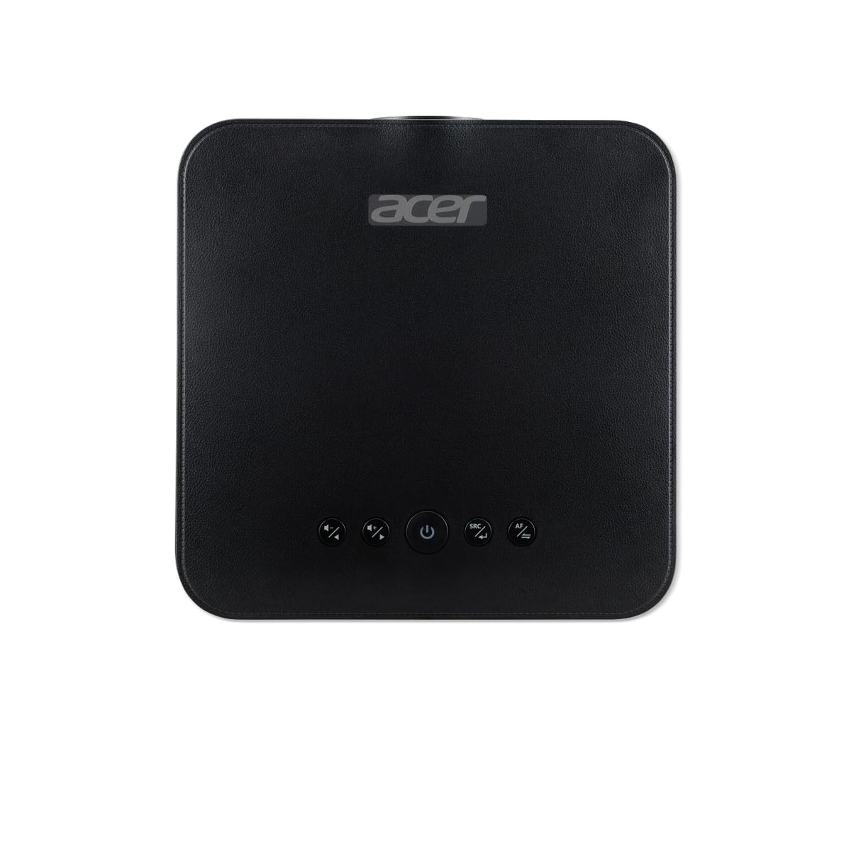 Acer B250i videoproyector Proyector portátil LED 1080p (1920x1080) Negro