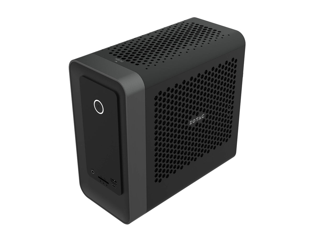 ZOTAC Magnus One ERP74070C i7-13700