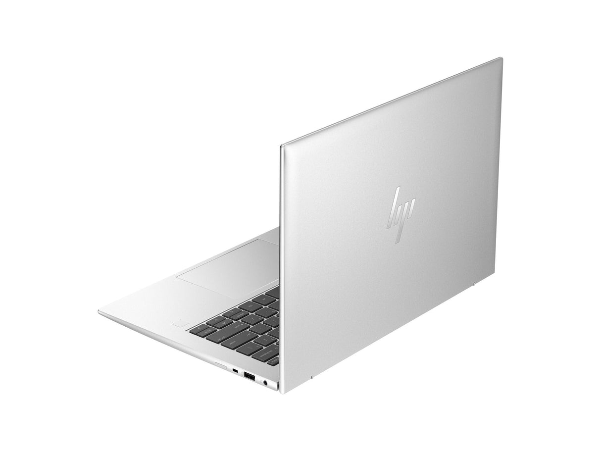 HP Notebook 7L805ET#Abe 14" Intel Core i5-1340P 16 GB RAM 512 GB SSD No