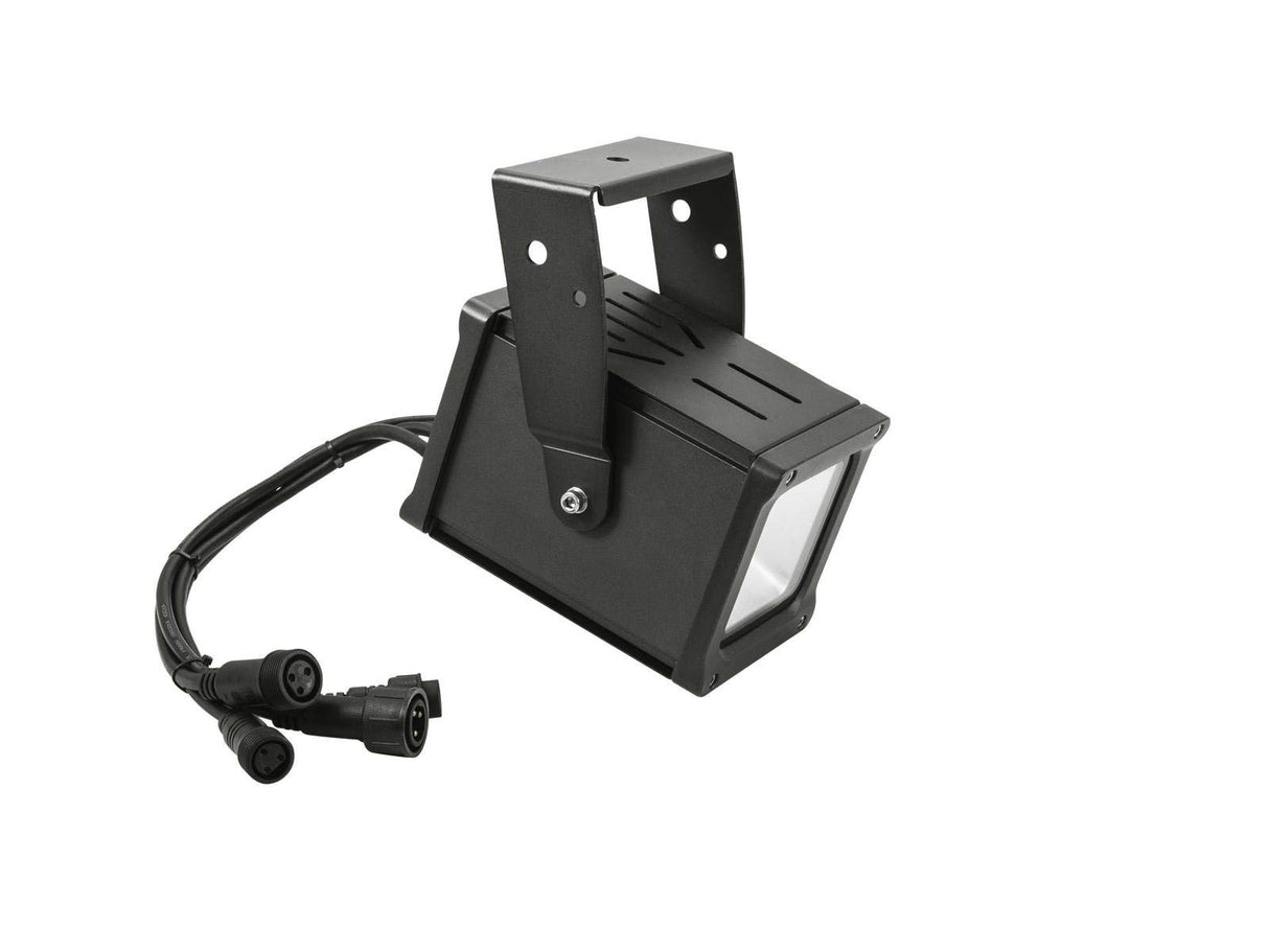 Eurolite 51914157 LED IP Pad COB, 25 W