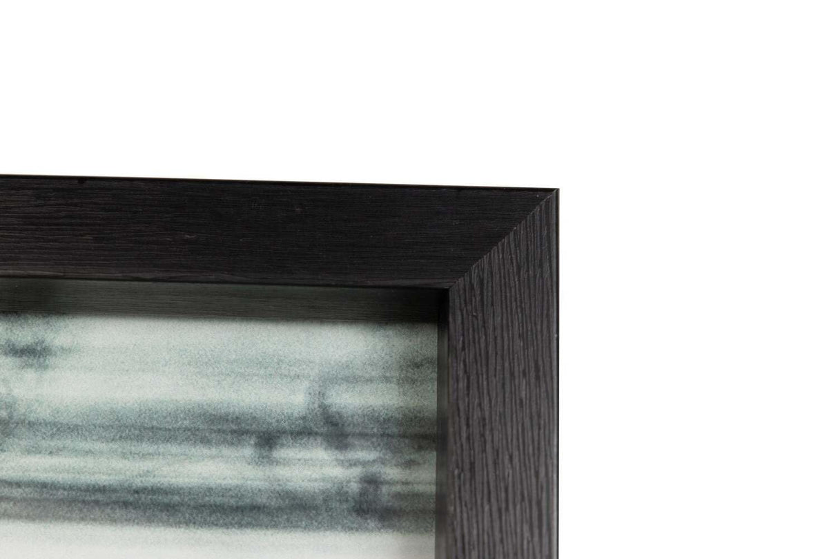 CUADRO CRISTAL 100x4x100 CM