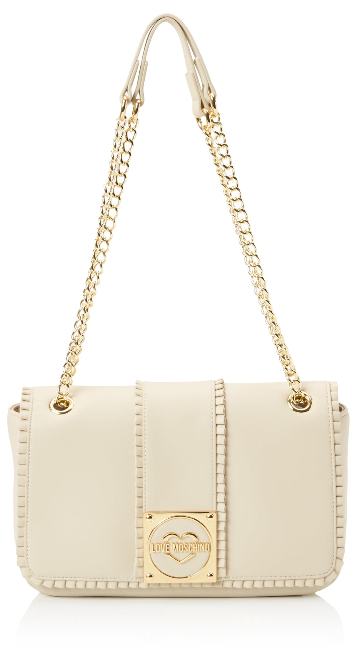 Love Moschino, Bolso de Hombro Mujer