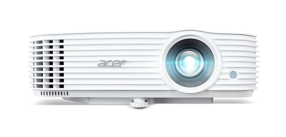 Acer Proyector H6543BDK DLP