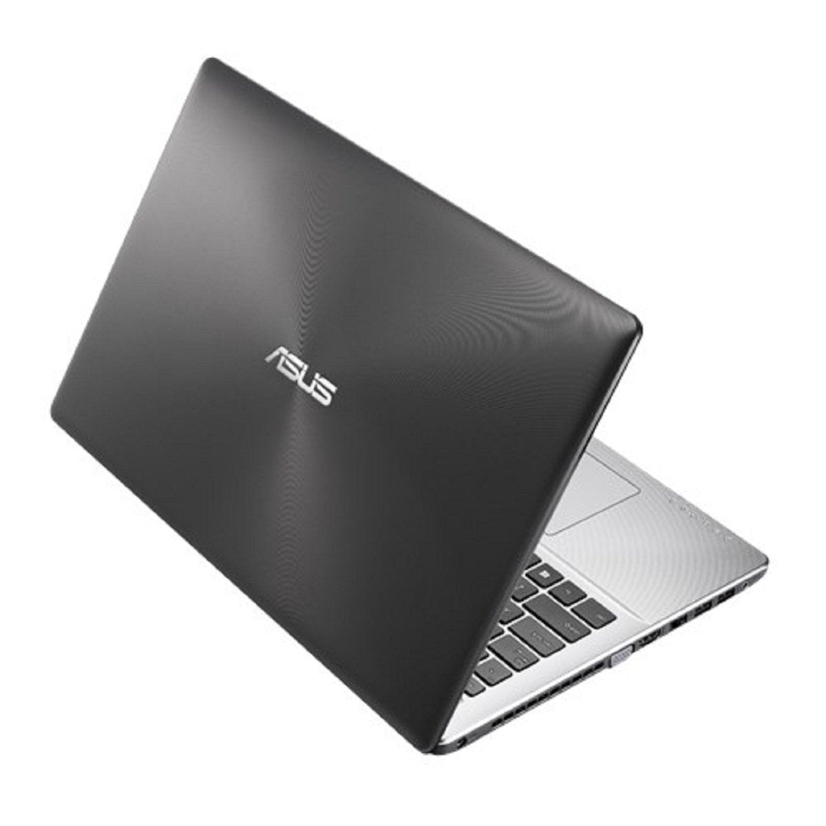 Asus x550vx de dm539t i5 - 7300hq 2.5 g - Core i5 Mobile - 2 GHz, 90 nb0bb2 de m07150