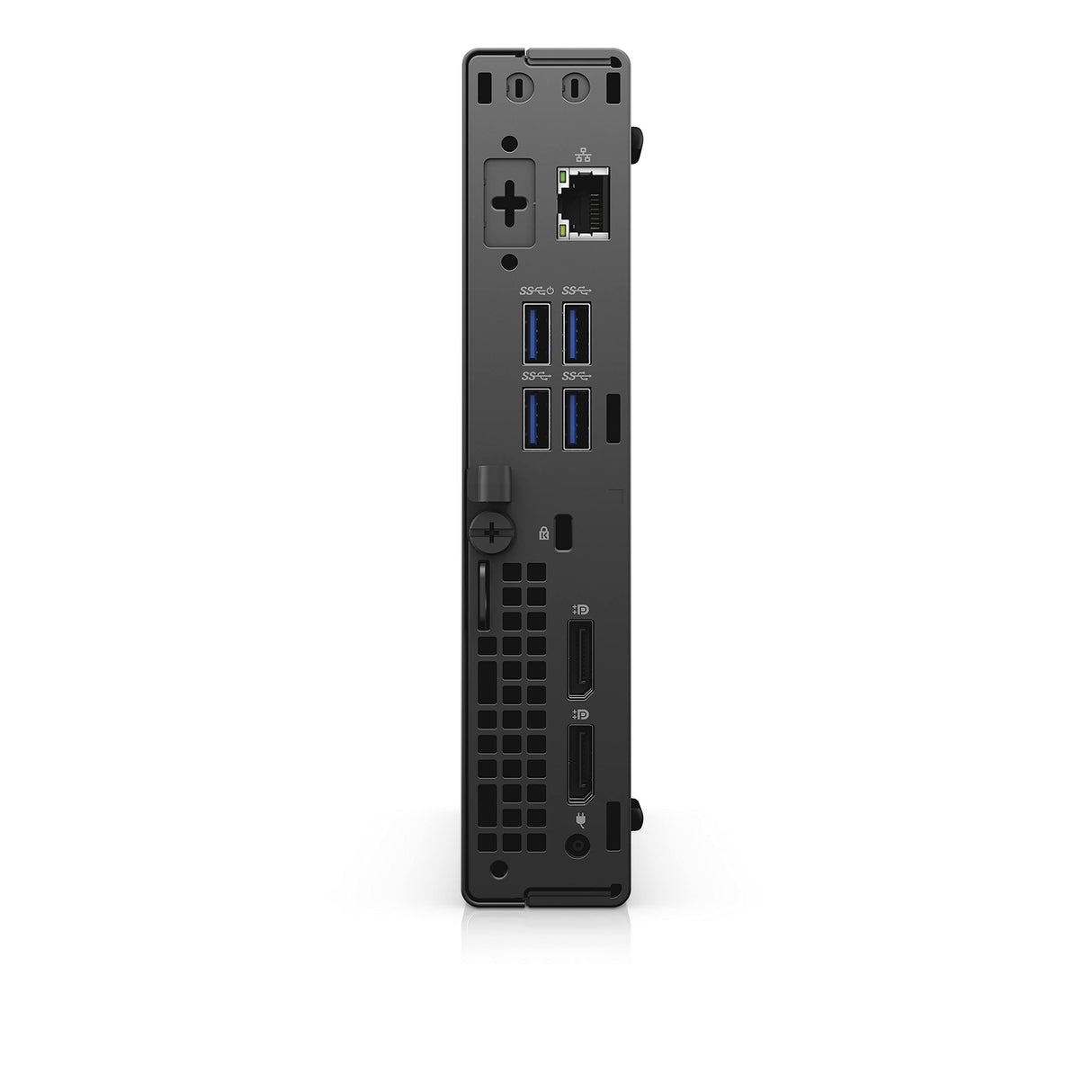 Dell PC Optiplex 5090 MFF i5 W10P