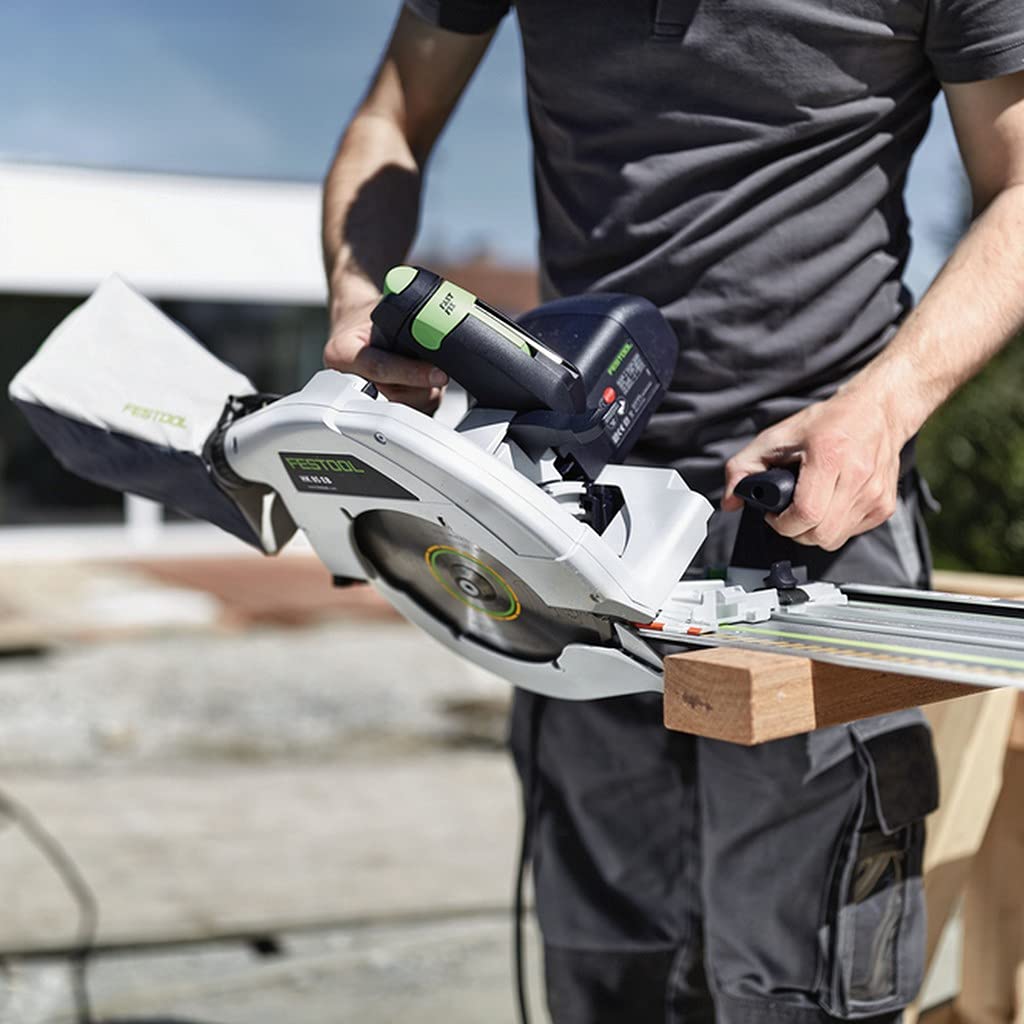 Festool Sierra circular HK 85 EB-Plus