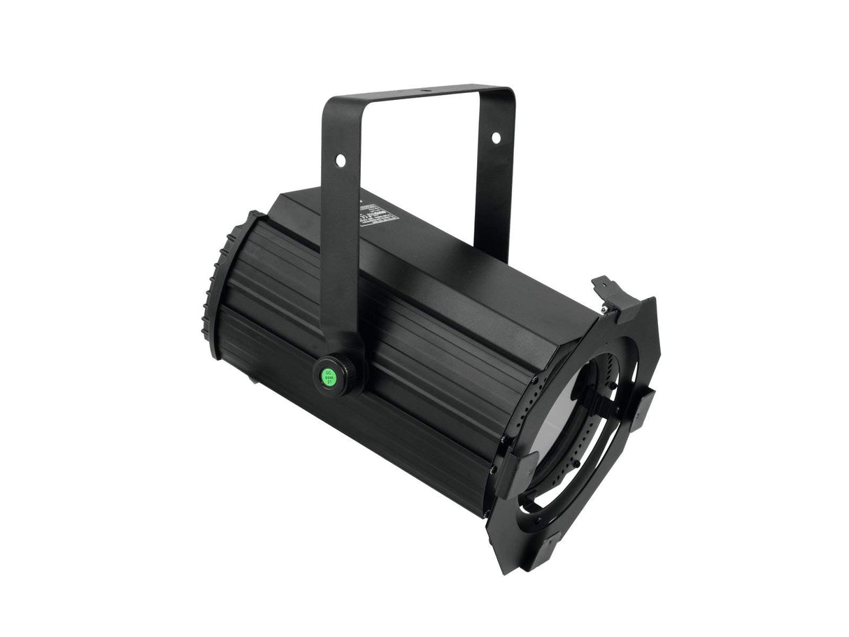 Eurolite 41602125 Tha de 100 F COB LED Foco (3200 K)