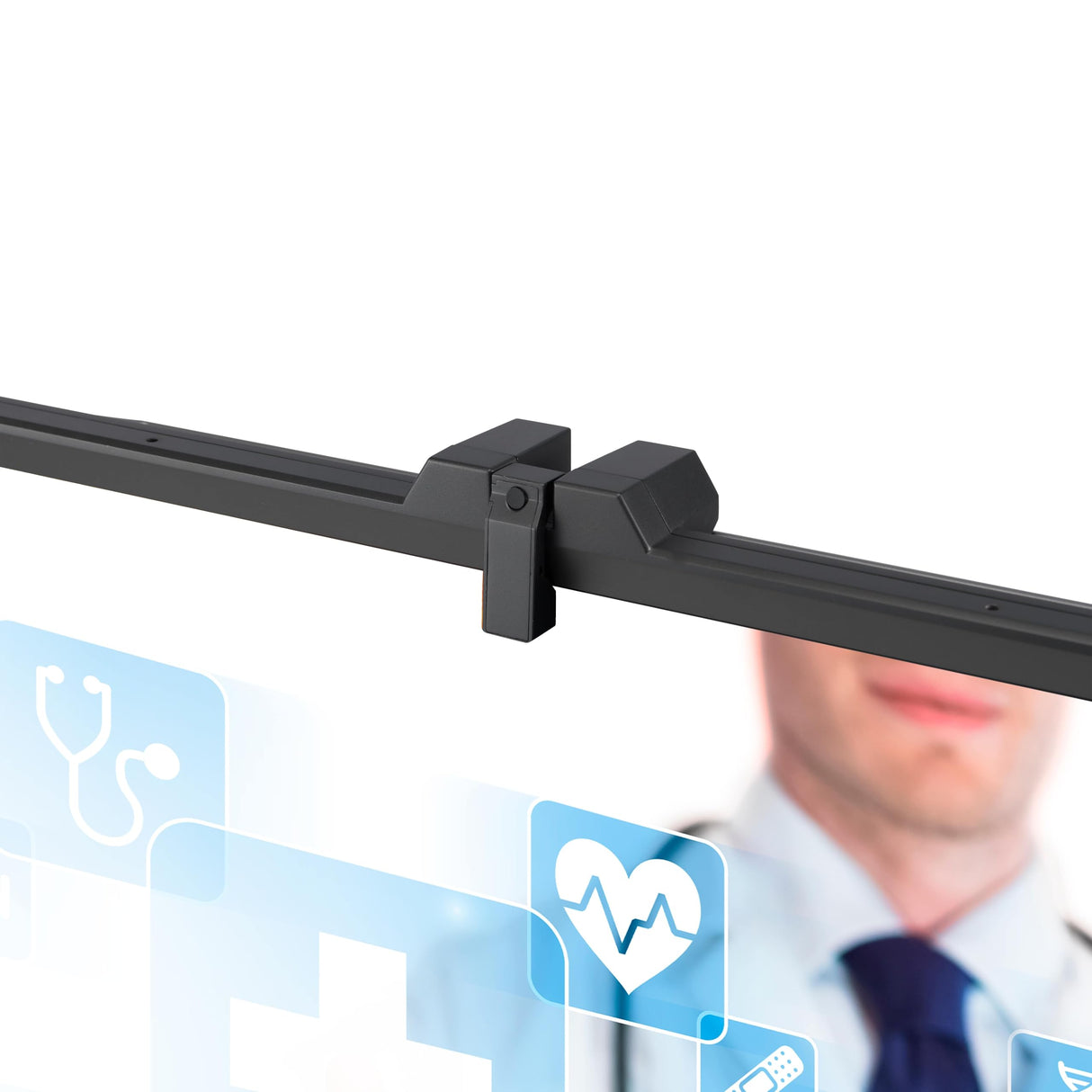 ASUS HA3281A 32 Pulgadas 4K UHD OLED Healthcare Monitor