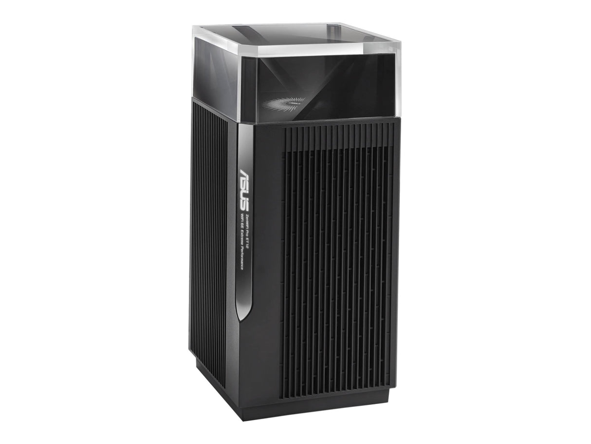 ASUS Accesorios PC y Portátiles Marca Modelo ET12/EU/13/P_EU_UK//2-PK
