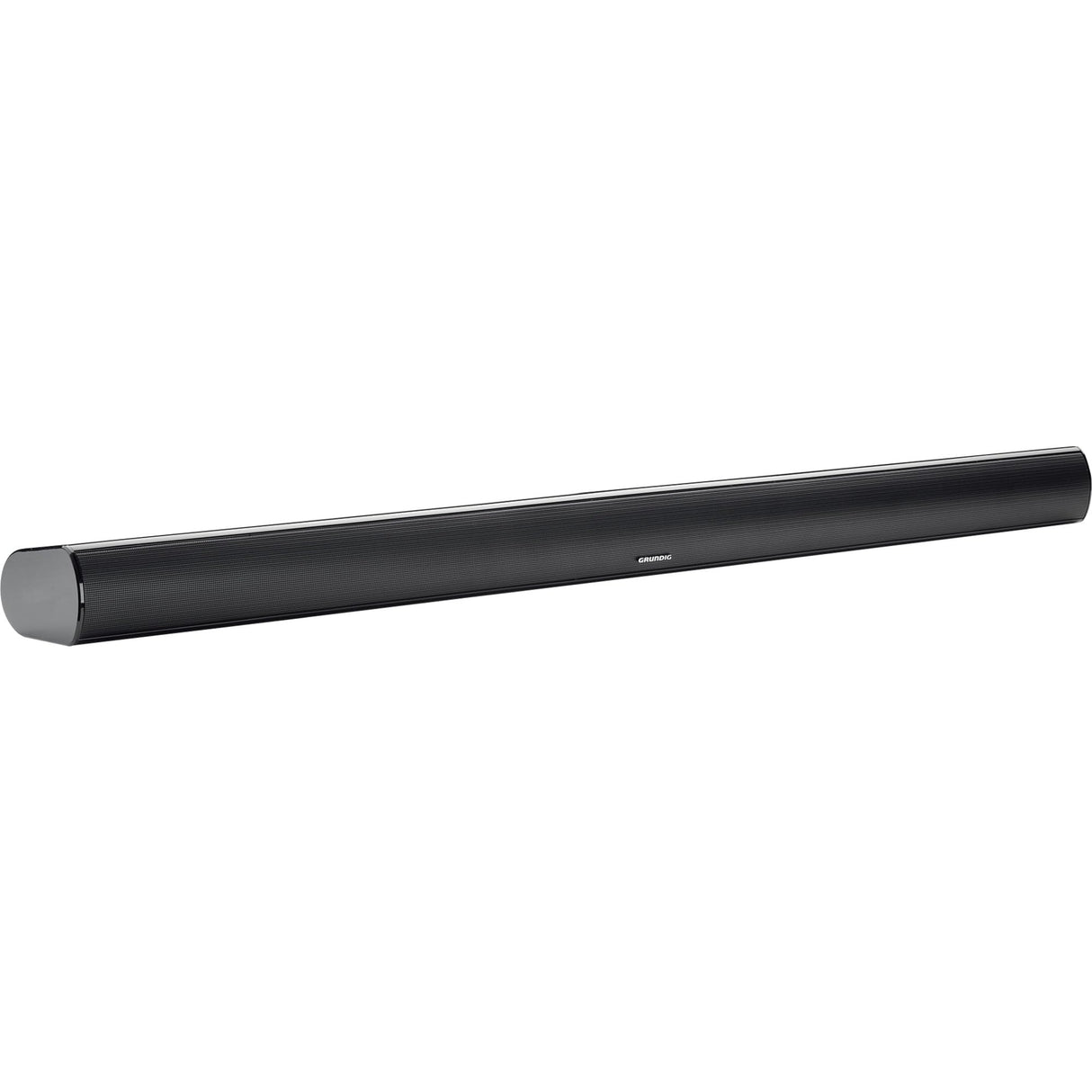 Grundig DSB 950 Altavoz SOUNDBAR 2.0 Canales 40 W Negro