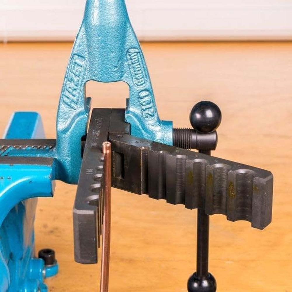 Hazet 2191/12K - Gato de piso