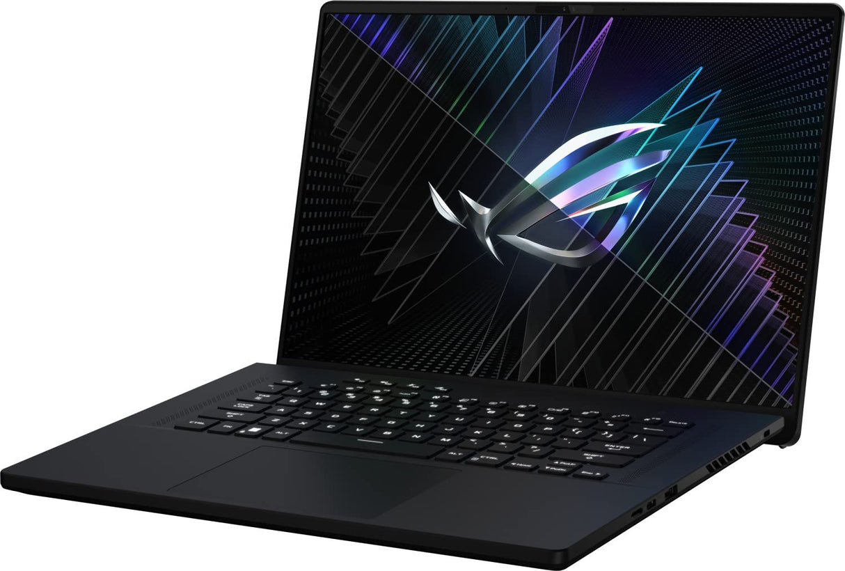 ASUS ROG Zephyrus M16 GU604VZ-NM038X, 40,64 cm (16 Zoll) 240Hz, i9-13900H, RTX 4080 Gaming Notebook