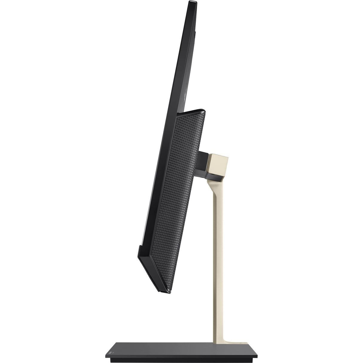 ASUS E5401WRAT-BA020R i7 16 I BK W10P | 90PT0311-M07000