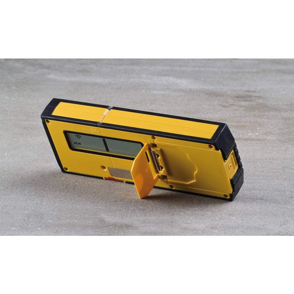 RECEPTOR REC 410 Line RF PARA LA 180 L