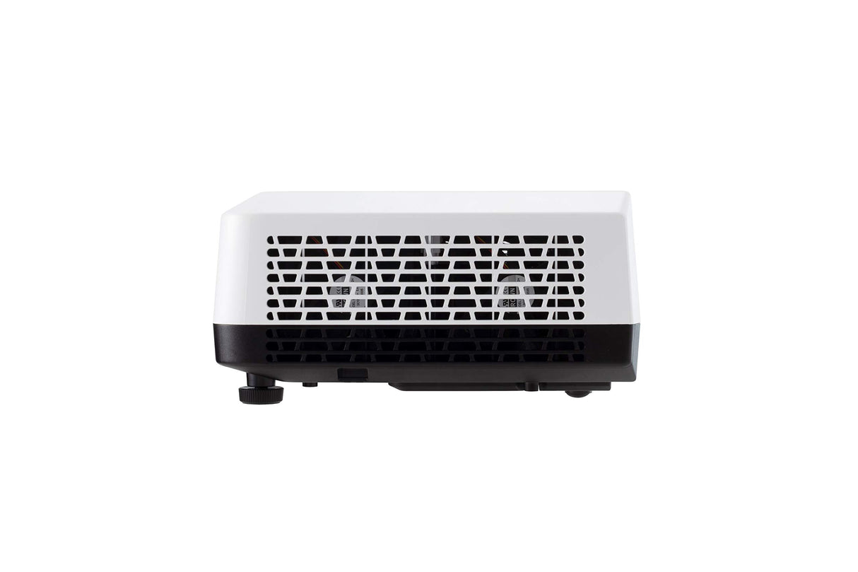 Proyector Láser ViewSonic LS700HD Video - Proyector (3500 lúmenes ANSI, DMD, 1080p (1920x1080), 3000000:1
