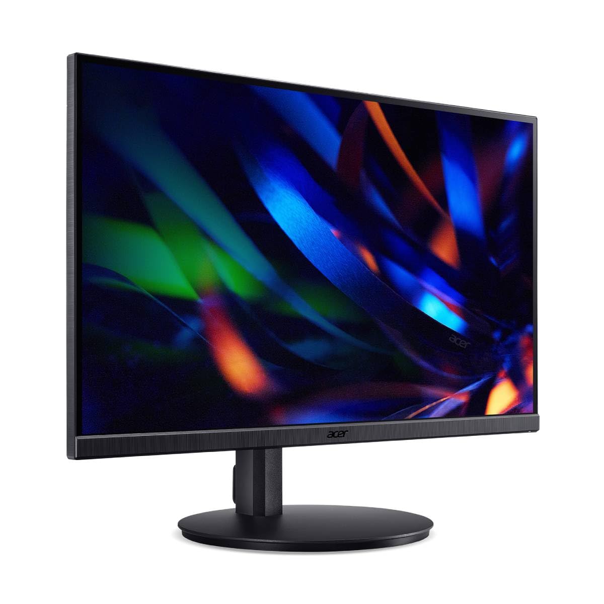 Acer CB272UE3b 27" 68,6cm 16:9 100Hz 2560x1440 Negro