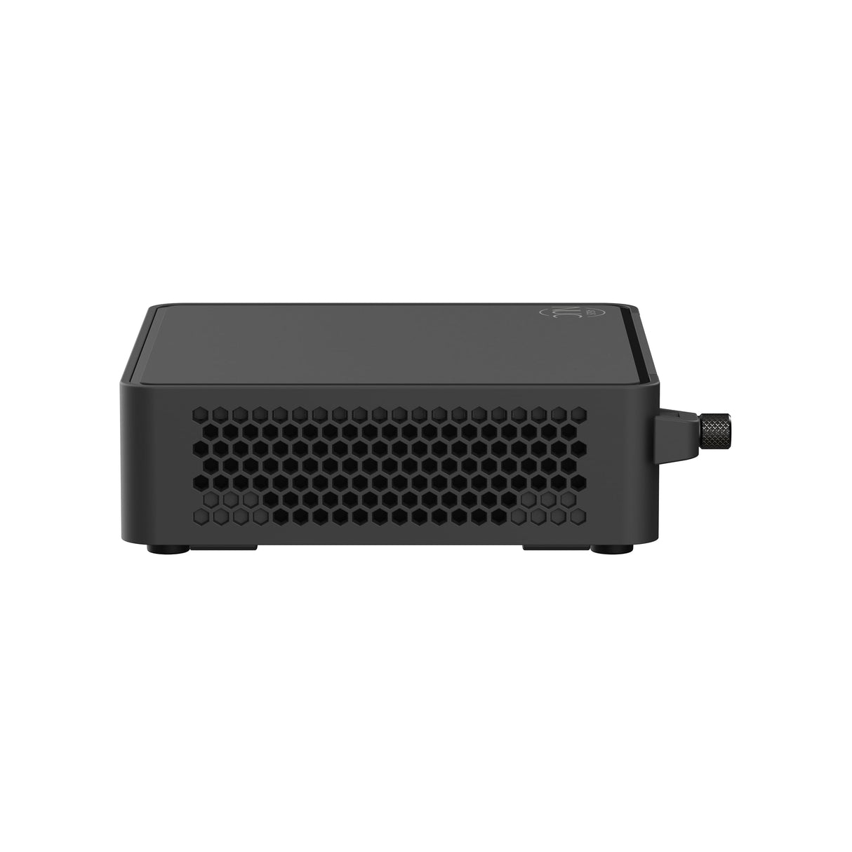 ASUS RNUC15CRKU500002 EU Cord