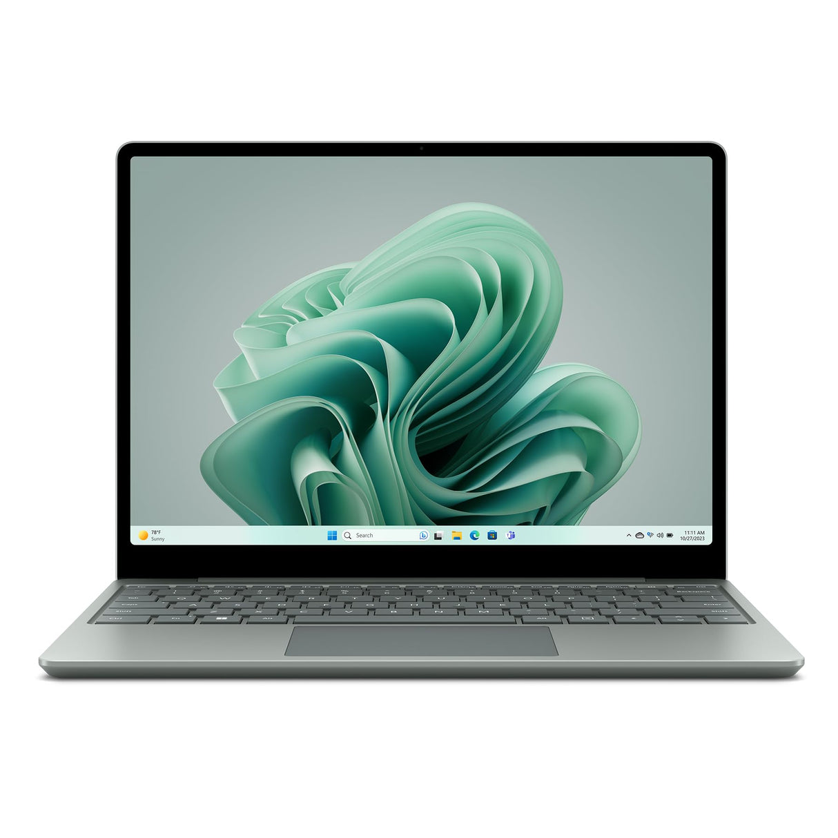 Microsoft SfcLtpGo3i5/8/256SCSage