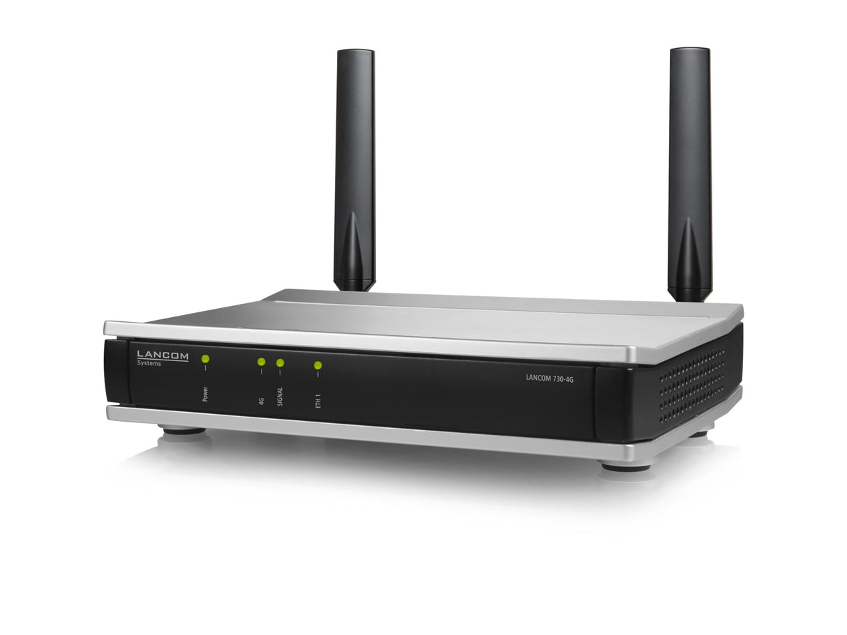 LANCOM 730-4G+.