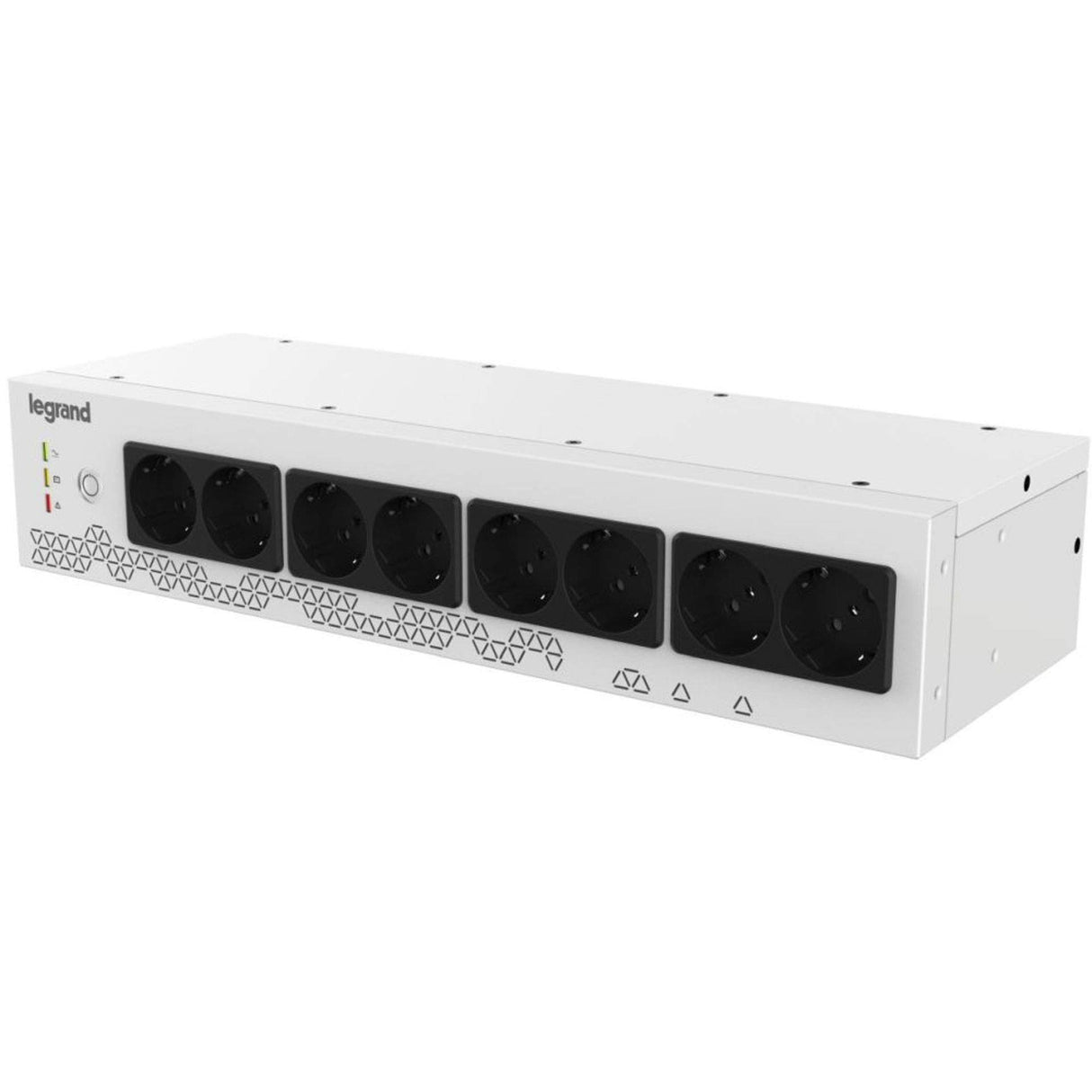 Legrand Ups-Keor Pdu 800Va 8 Sch