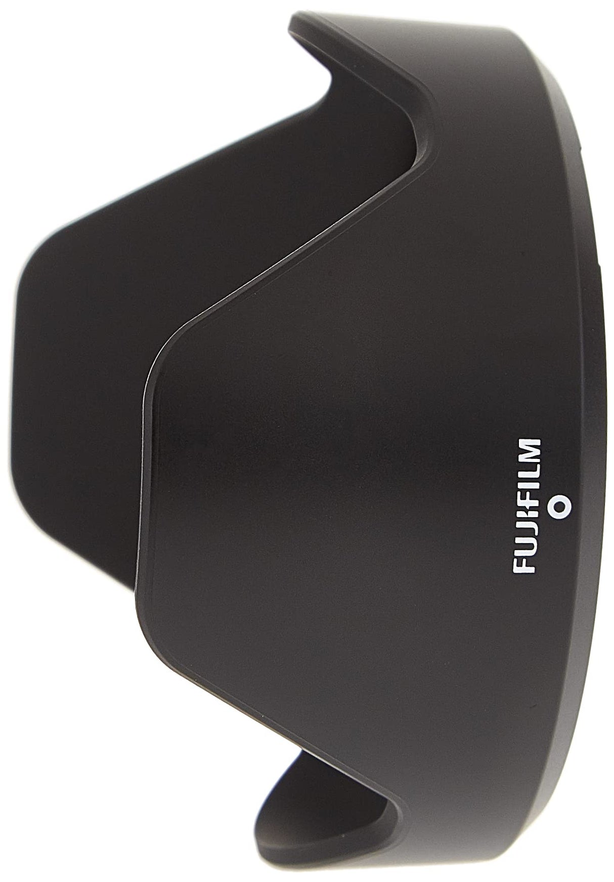 Fujifilm 18-55 mm f/2.8-4.0 XF R LM OIS - Objetivo para Fujifilm (Distancia Focal 18-55mm, Apertura f/2.8-22, estabilizador, diámetro: 58mm) Color Negro