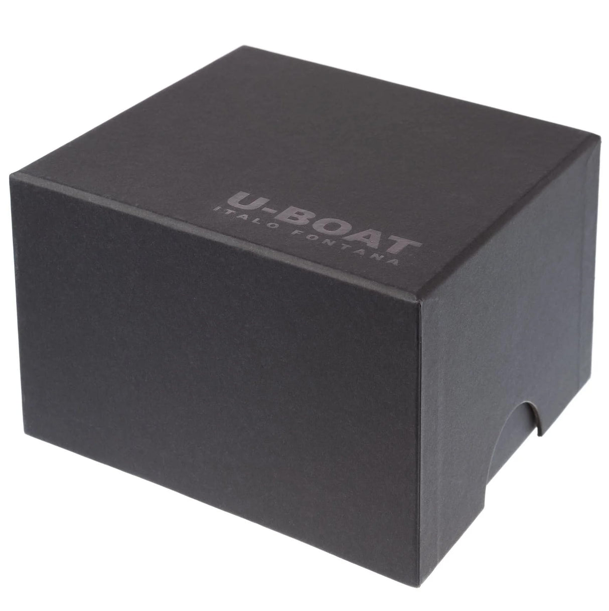 U-Boat Analógico mid-30374