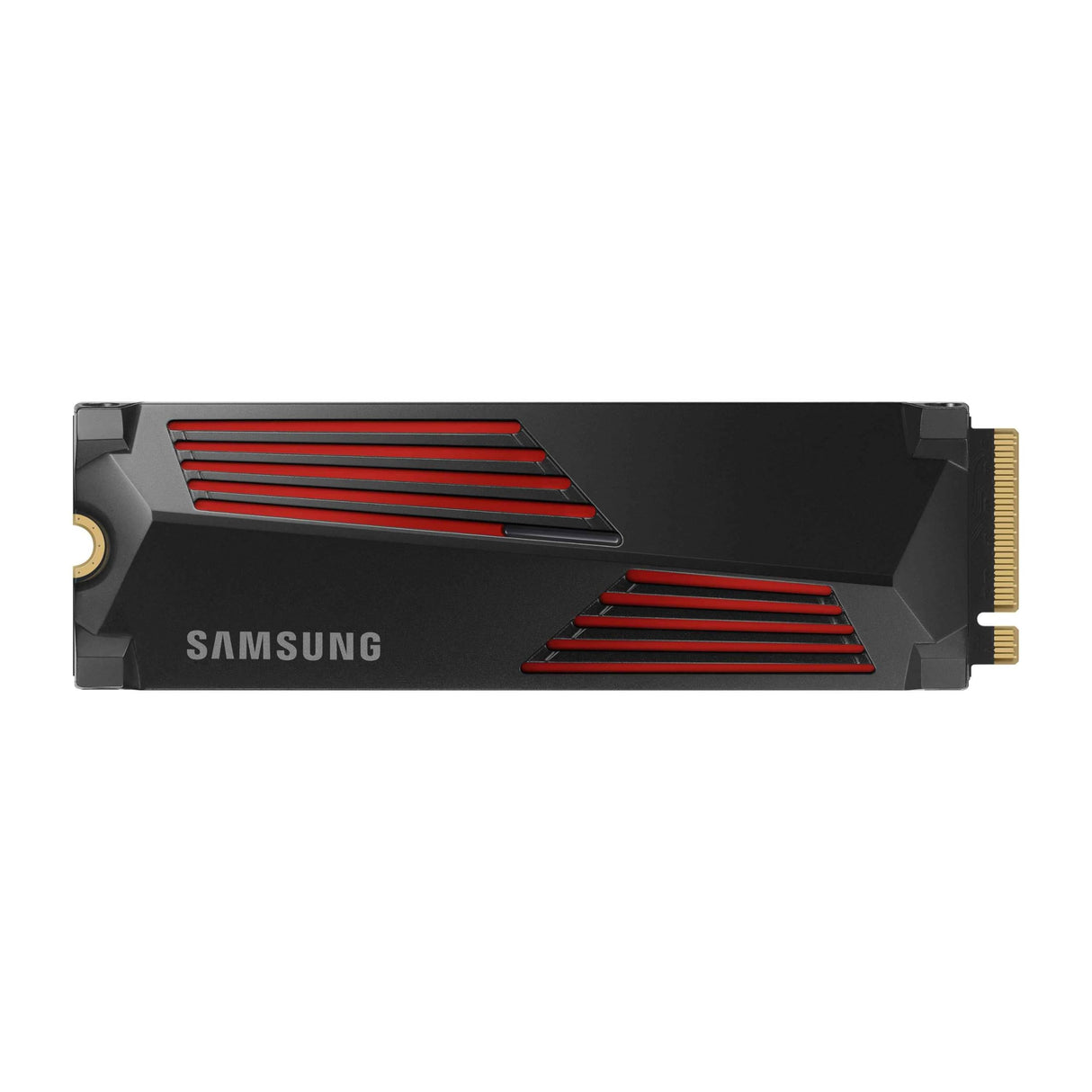 SSD 4TB 990 PRO PCIE 4.0 X4 NVME 2.0 M.2 2280