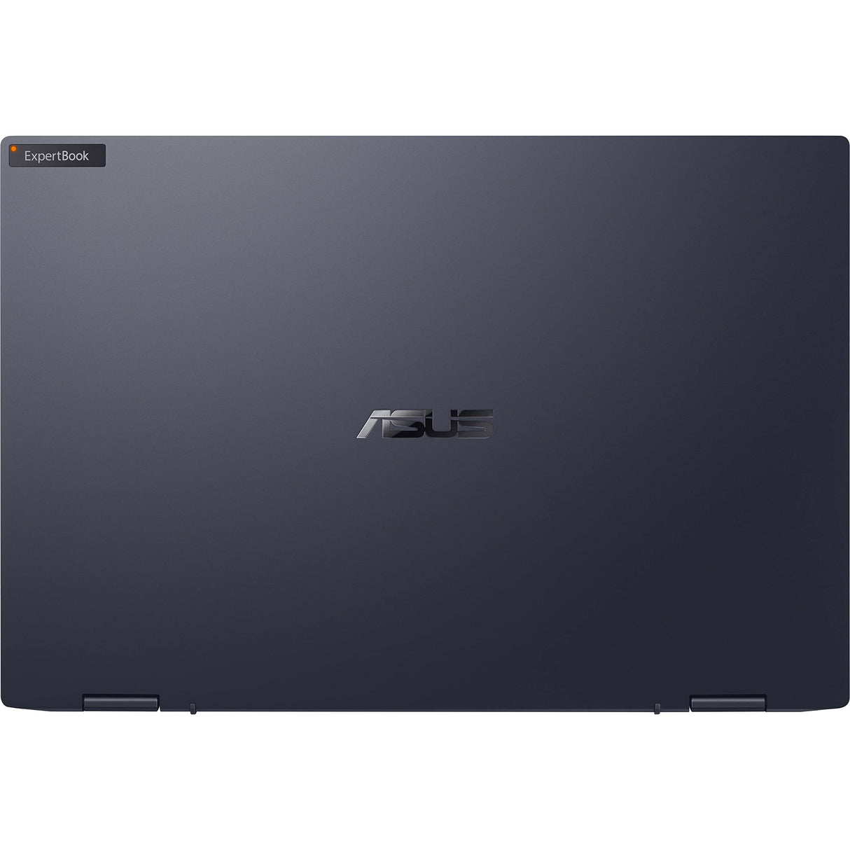 NB ASUS Expert B5302FEA-LG0400R 13,3 I7 W10P FHD I7-1165G7,16GB DDR4,1TB SSD PCIE,W10PRO, Touch