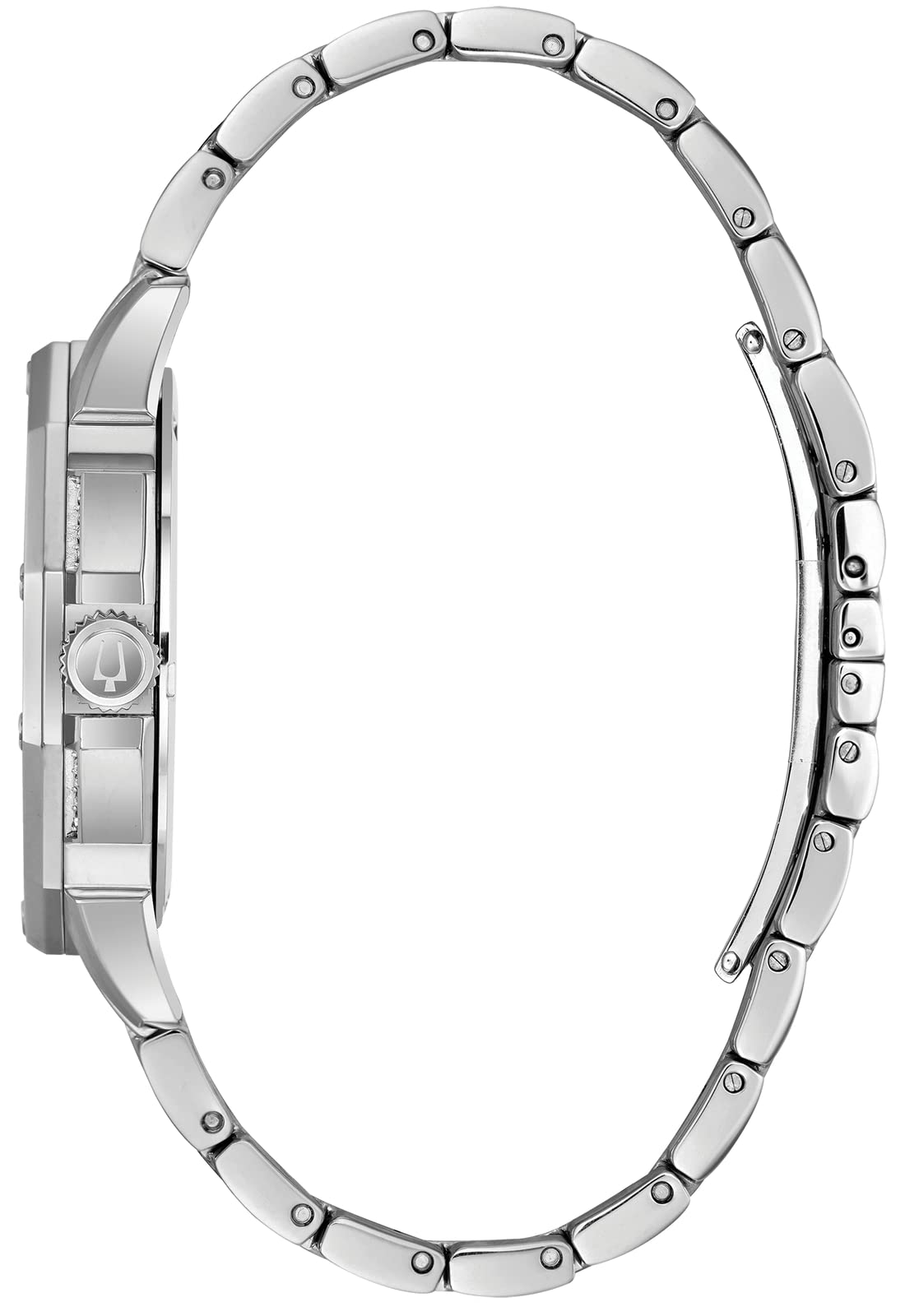 Wristwatch Analógico mid-34880