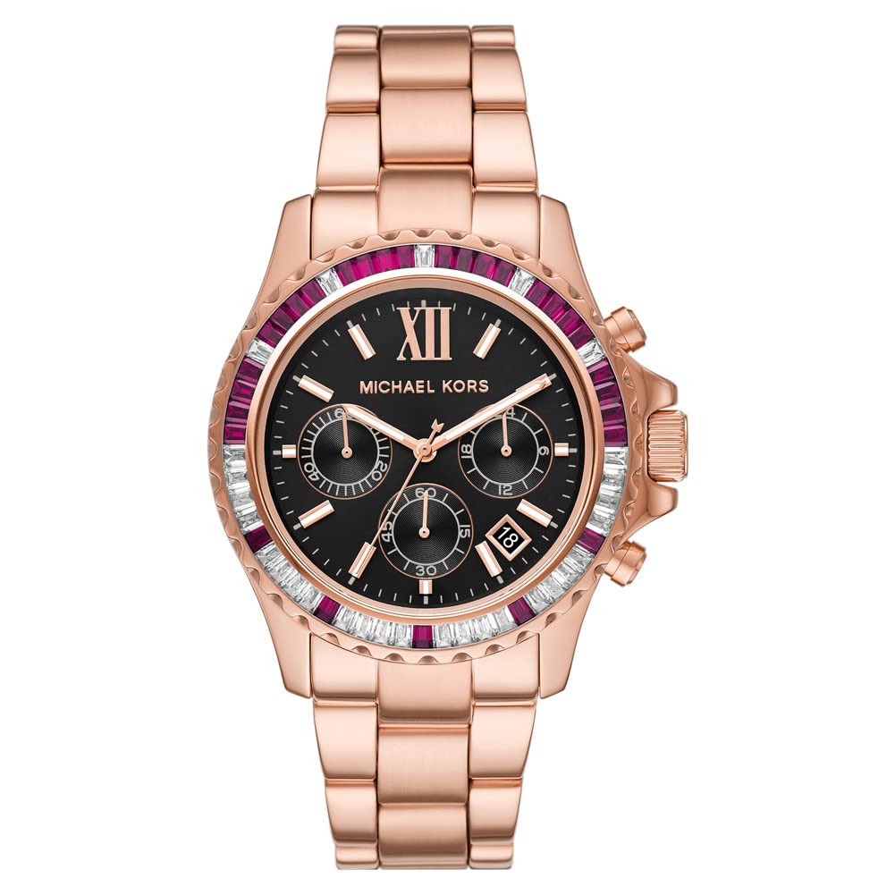 Michael Kors MK6972 Reloj de Damas