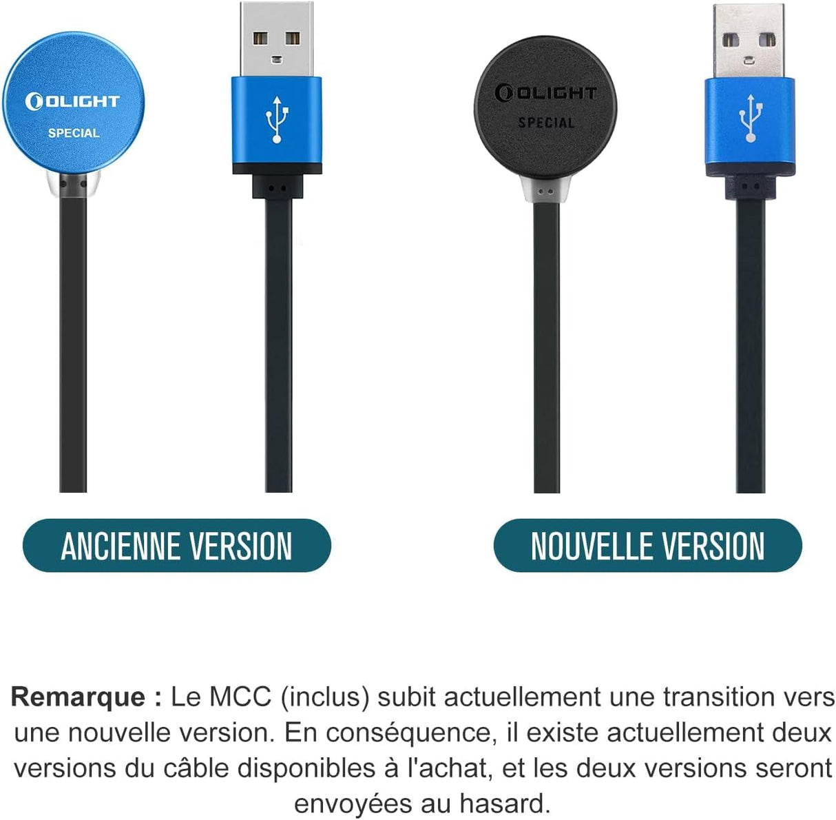 OLIGHT Baldr Mini Linterna Potente con Puntero de Haz Verde Ajustable 600 LΓΊmenes 130M 3 Modos con Riel Ajustable para Caza Compatible con Picatinny Rail y GL (Desert Tan)