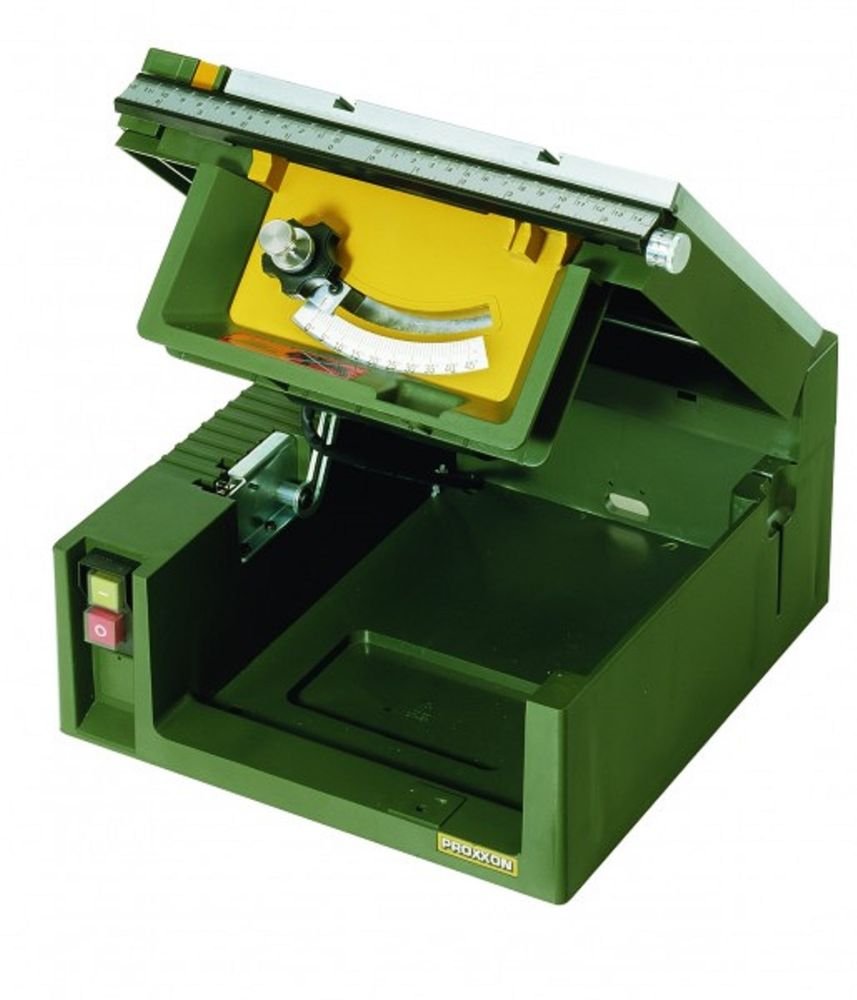 MESA DE CORTE FET 27070