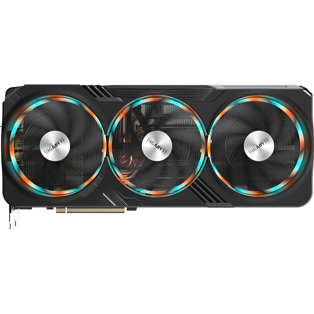 Gigabyte Tarjeta Gráfica 16 GB GDDR6