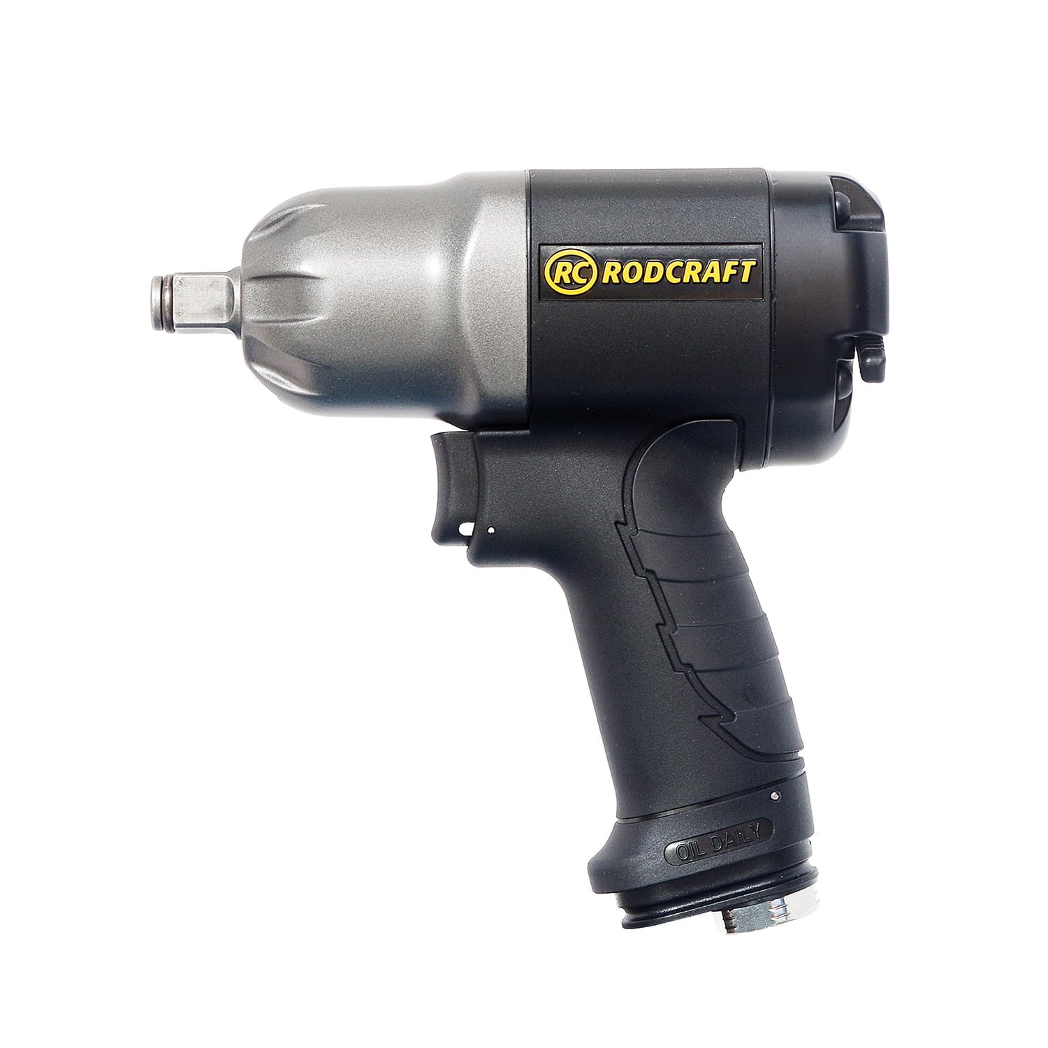 Desoutter GmbH Rodcraft 8951000044 - Llave de impacto