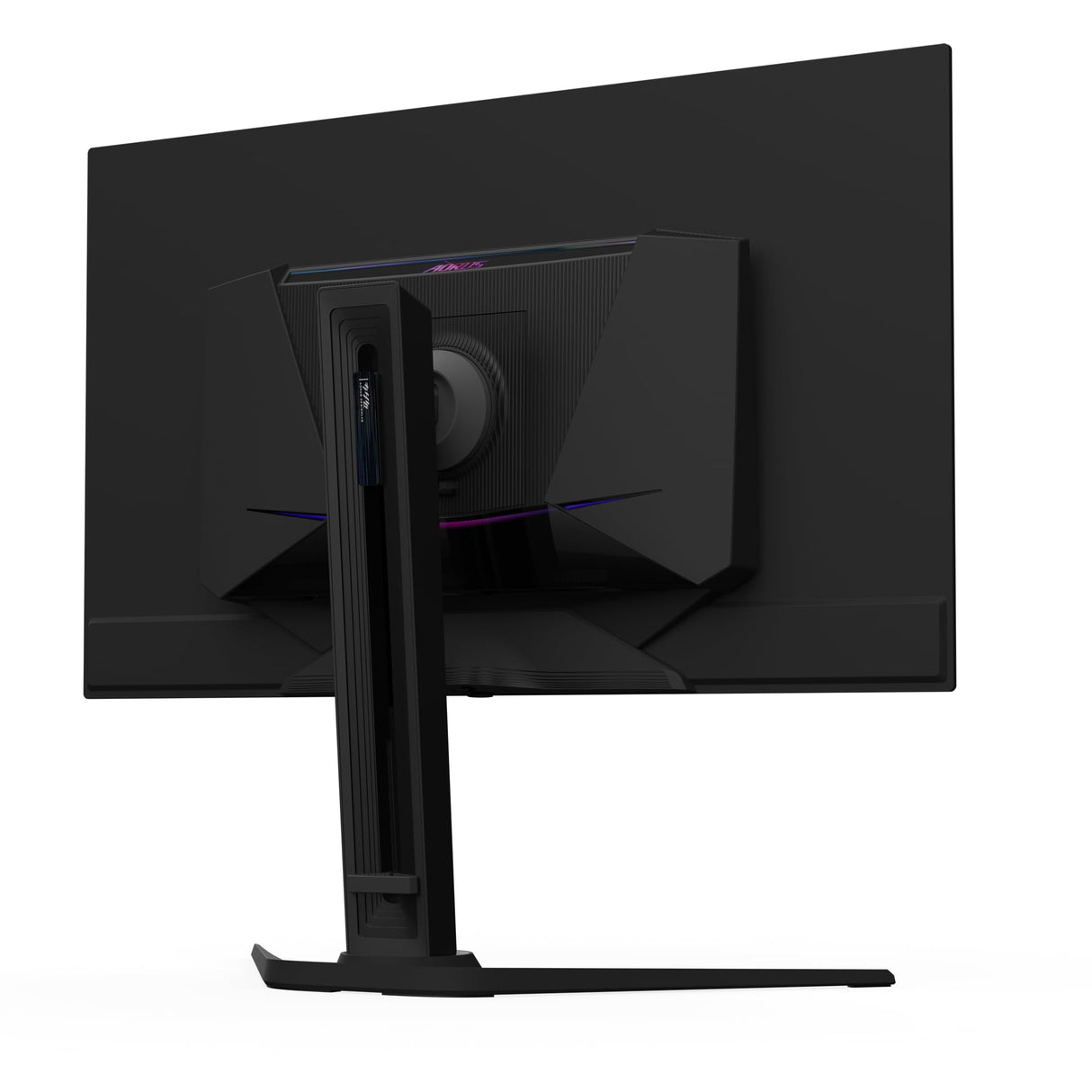 Gigabyte Monitor de Juegos OLED AORUS FO32U2 de 32” - 3840 x 2160 (UHD), 240Hz, 0.03ms, KVM, 250 CD/m², FreeSync Premium Pro, DisplayHDR True Black 400, HDMI 2.1