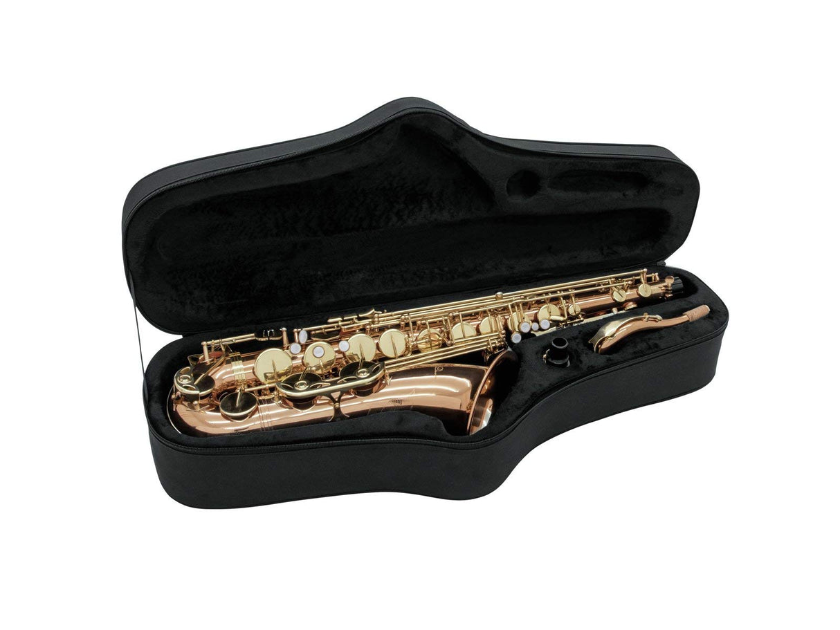 Dimavery 26502381 Tenor de 50 B Sp, Gold