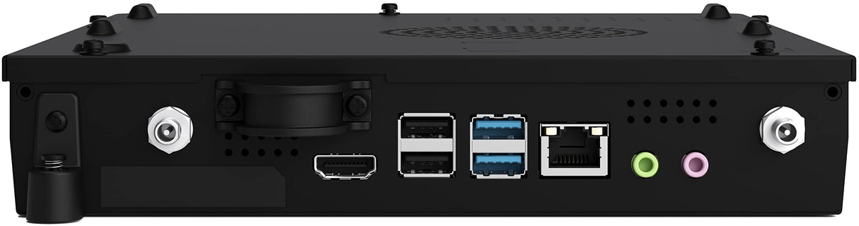IDs 3 Series I5 HD 630 W10P LTSC 8GB/256GB SSD