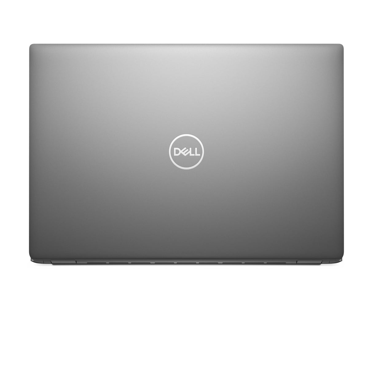 DELL Latitude 7650 Intel Core Ultra 7 165U Ordinateur portable 40,6 cm (16") Full HD 32 Go LPDDR5x-SDRAM 512 Go SSD
