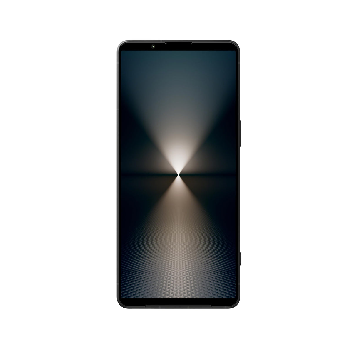 Sony Xperia 1 Vi 6.5" 19.5:9 FHD+ HDR OLED, 120Hz Refresh Rate, Lente Triple, 3.5 mm Audio Jack, Android 14, SIM Libre, 12GB RAM, 256GB Almacenamiento, Protección IP65/68, Dual SIM Hybrid, Negro