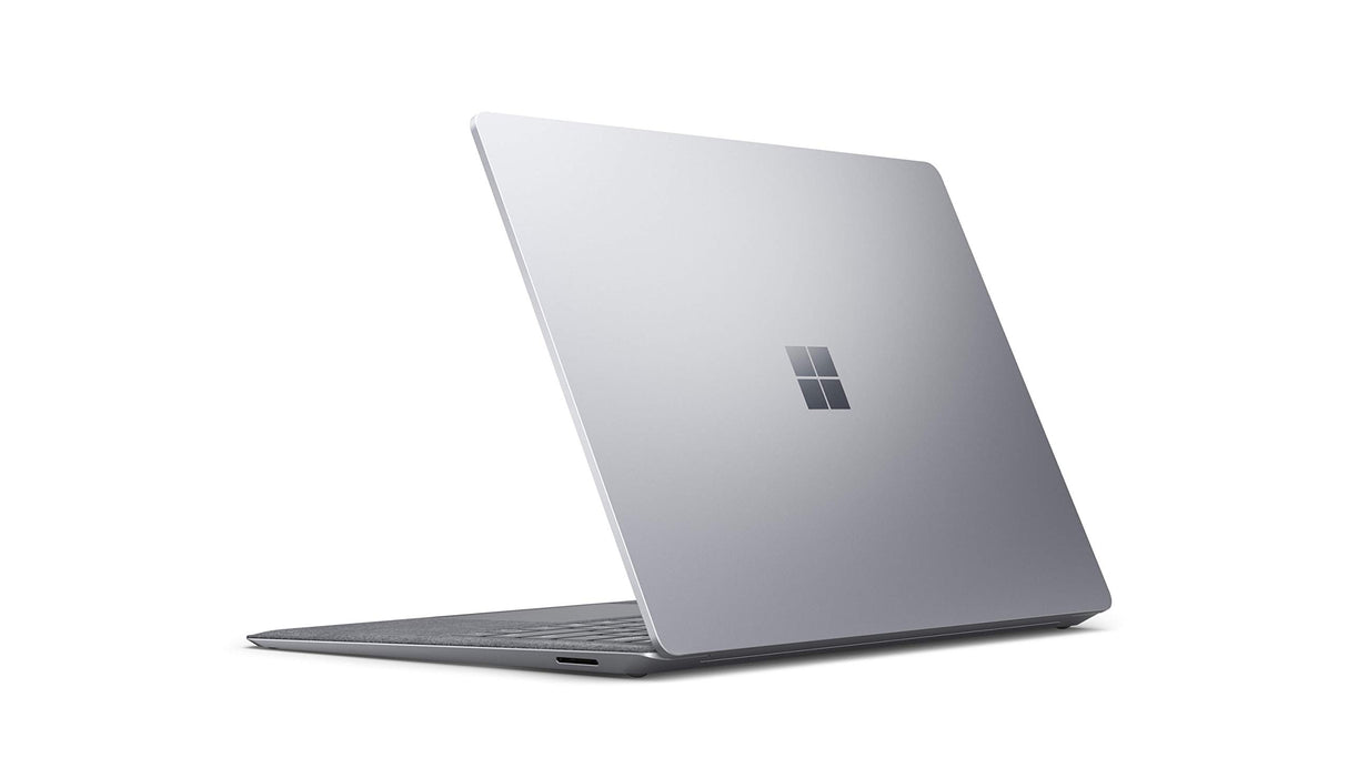 Microsoft Surface Laptop 3 13" 128GB