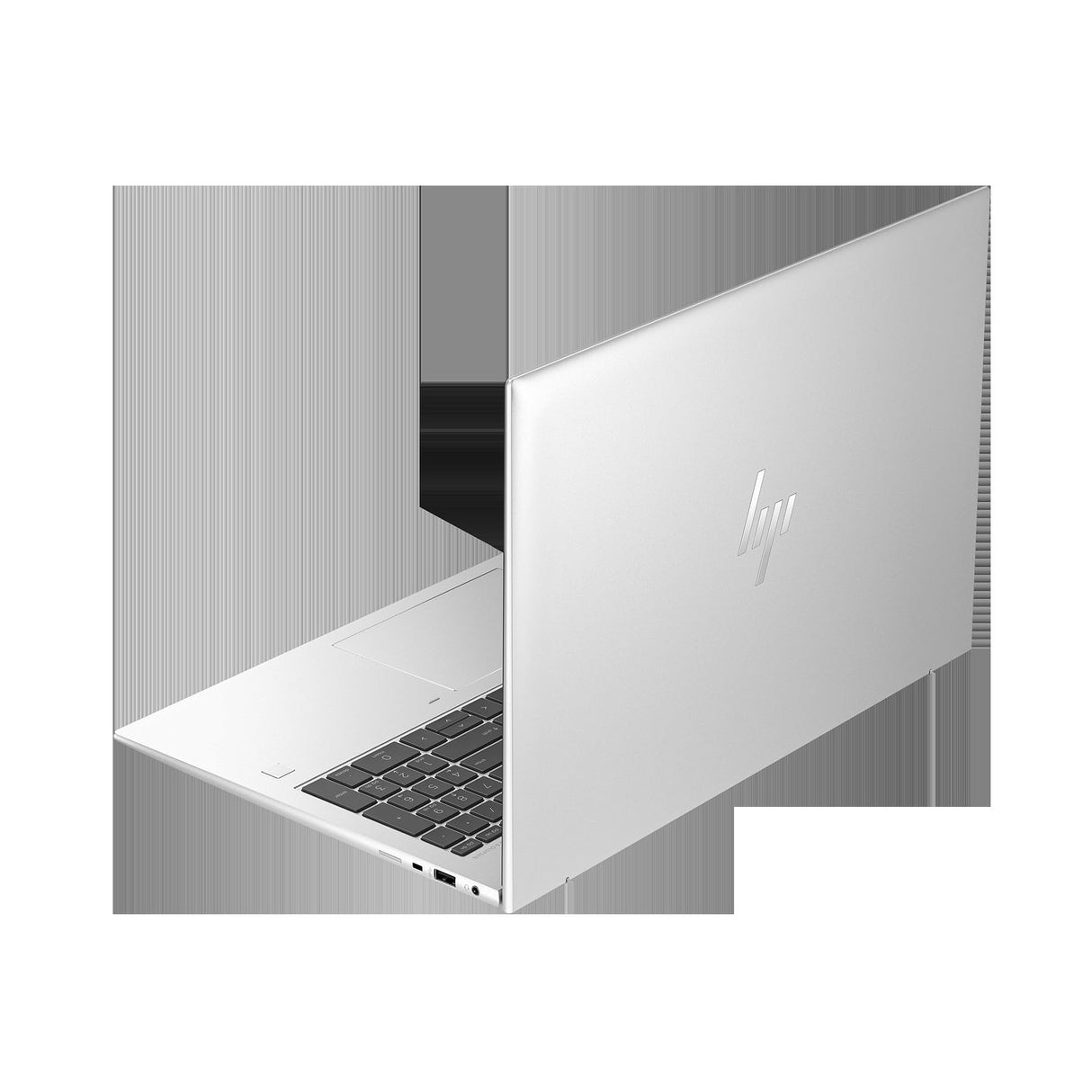 HP EliteBook 860 G10 5Z531ES 16" WUXGA IPS, Intel i7-1355U, 32GB RAM, 1TB SSD, LTE, Windows 11 Pro