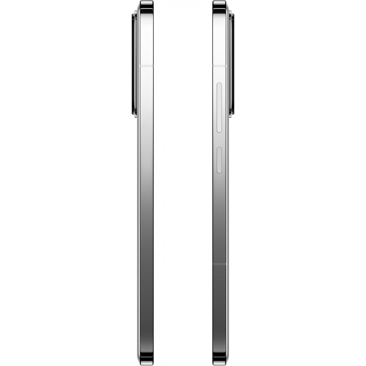 Xiaomi 14 12 512GB 5G Blanco UE