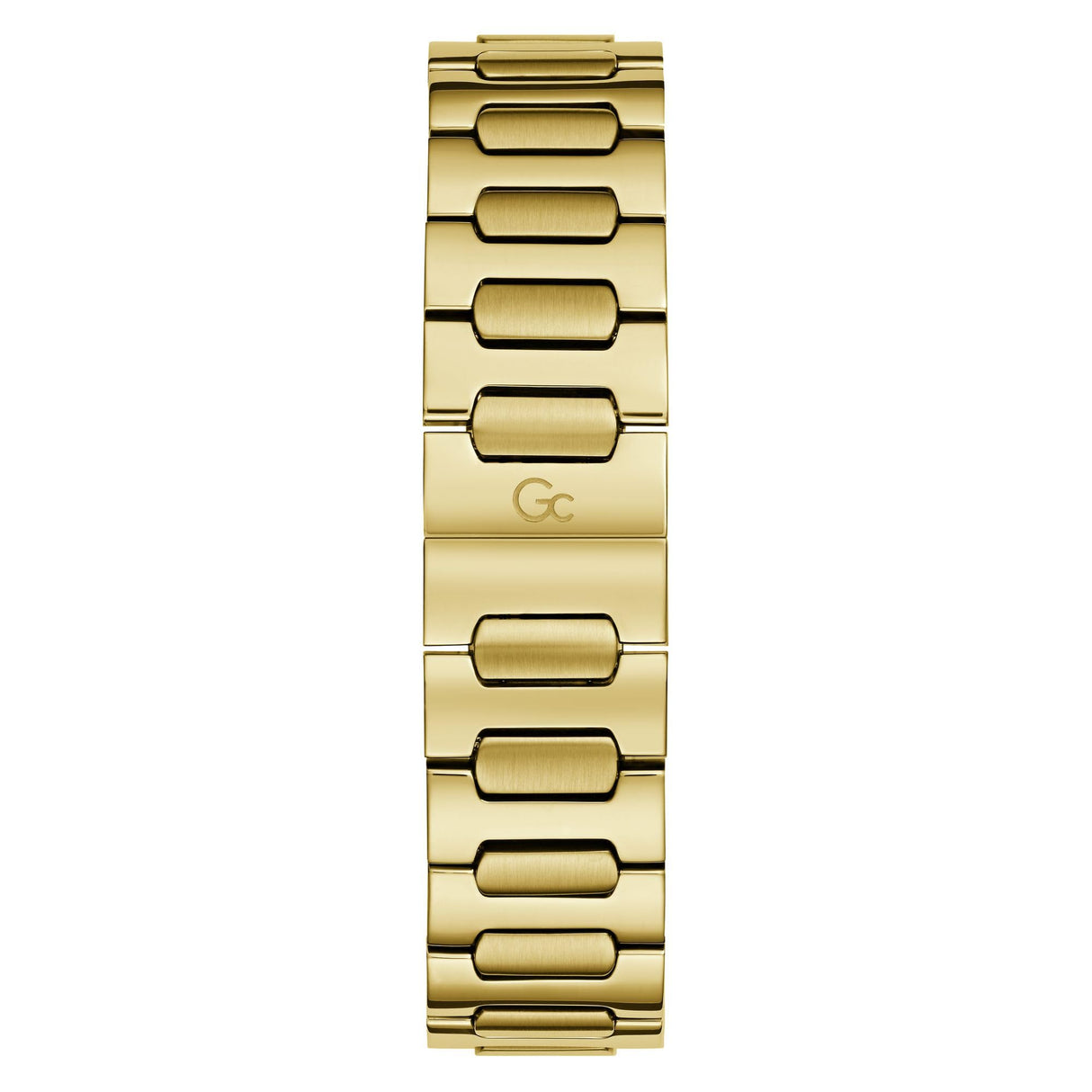 GUESS COLLECTION GC Watches Z38002L1MF